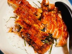 -福匠日本料理(人民路店)