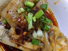 -蒋炸酱(内东街店)