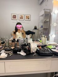 -北遇映画PHOTO GRAPHY STUDIO