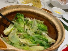 -西酒时光(恒福店)