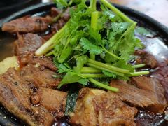 -沈妈砂锅(双楠店)