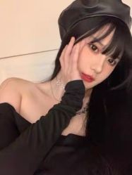 点击看大图 -时尚殿堂明星门店