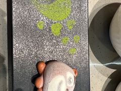 -海底捞火锅(江南盛天地店)