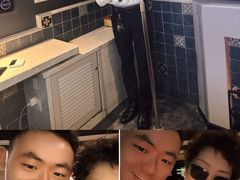 -INLOVE KTV(世博源店)