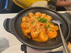 -时间仓(湘江世纪城店)