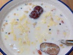 -马记永·兰州牛肉面(3019君尚店)