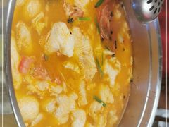 -黔大人·贵州花溪牛肉粉(宝能太古城店)