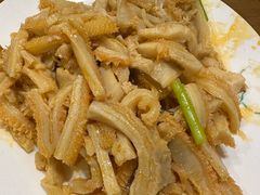 -合记烩面(人民路店)