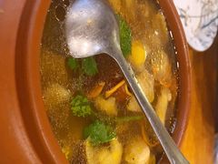 -小厨子私房菜·云南美食店