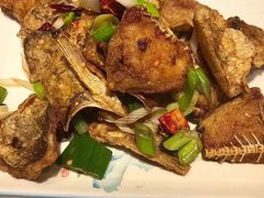 -吴掌柜·藕汤印象(南湖店)