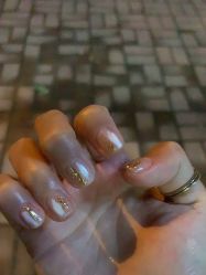 -Touch Nail·品质·美甲美睫
