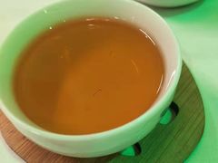 -中庸素香阁(建发广场店)
