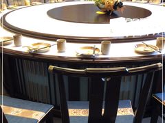 包厢-映像威海·海鲜味道(市区店)