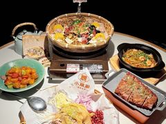 -顺意·顺德家乡菜(中心商务大厦店)