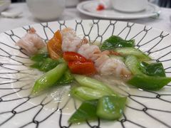 -北京全聚德(王府井店)