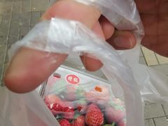 -全而廉(靖宇中路店)