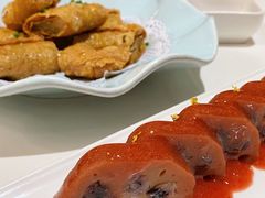 -南麓·浙里(外滩店)