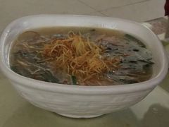 -李连贵熏肉大饼(兴工街店)