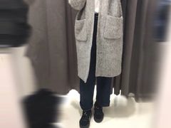 -优衣库(红谷滩万达店)