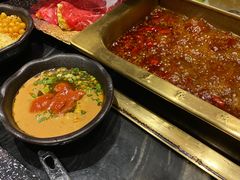 -王家渡火锅(金宝汇店)