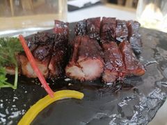 -时间里·新派粤菜(远洋店)