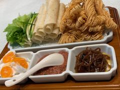 -洛阳宴·洛阳菜(南昌路店)