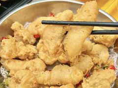 -小煵记·打边炉(西丽文光店)