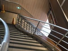 -麦当劳(百荣世贸商城店)