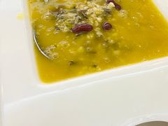 -肥仔顺德菜(龙悦居店)