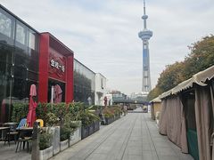 -金陵一哥龙虾(水木秦淮店)