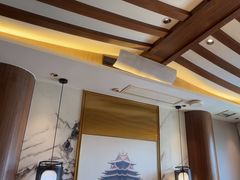 -南门四季铜锅涮肉(大屯·北苑店)