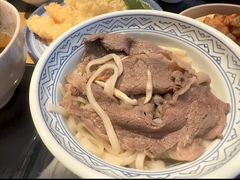 -西村日本料理(香格里拉饭店)