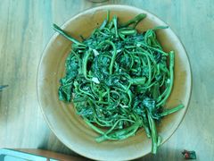 -树厨贵州菜(花果园购物中心店)