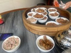 -品香排骨饭(羊官路店)