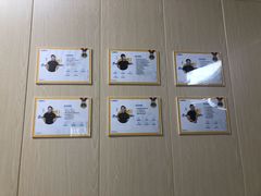 -超鹿运动健身(紫阳商贸中心店)