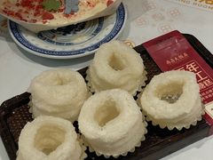 -南昌大饭店·非遗南昌菜(万寿宫店)