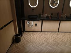 -碧涛阁水世界酒店(万家丽路店)