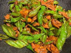 -匠熙小馆(崇文门店)