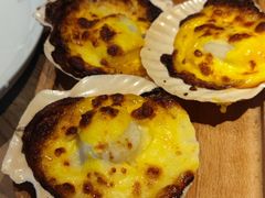 -必胜客(欧亚卖场店)