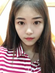 -欧扬医疗美容