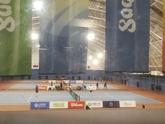 -雕刻时光咖啡馆(北航店)