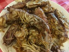 android_upload_pic-拉威海鲜市场