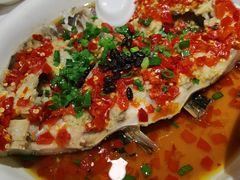 -石头咕(葵蓬店)