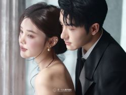 -第一夫人婚纱摄影(南京店)