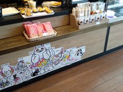 -85度C(广州黄边店)
