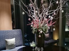 -小南洋海景餐厅(深圳湾店)
