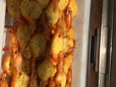 -青岛海景花园大酒店