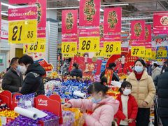 -大润发(太仓店)