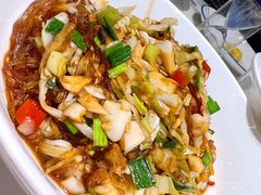 -兰湘子·湘菜小炒(崂山丽达店)