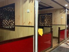 -大瓦罐湘土菜(海淀南路店)